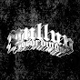 PullUp Recordings
