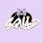 @asrar_EGi