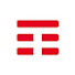 _F6s029A6eM-channel-avatar-TIM