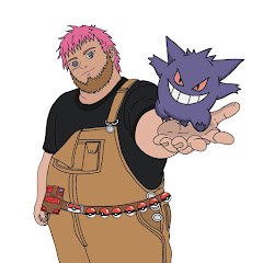 Poke Haven 
