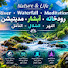 62HNFN6GGkI-channel-avatar-calm in iran