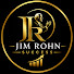 vgJpCuUUr-w-channel-avatar-Jim Rohn Success