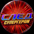 f1--oASf7F0-channel-avatar-СЛЕД. СУПЕРГЕРОИ