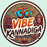 R88WsLsF1Sw-channel-avatar-Vibe Kannadiga