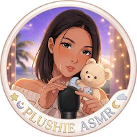 That.Little.Plushie_Asmr profile image