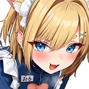 お子₀₅