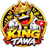 ZFSF6ktV_CE-channel-avatar-KING TAWA