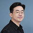 3UarA8cPKqU-channel-avatar-바이블도슨트 Bible Docent