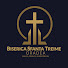 5eWSMD6HtKA-channel-avatar-Biserica Sfânta Treime Oradea