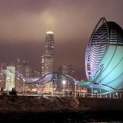 衍生小弟アイコン画像