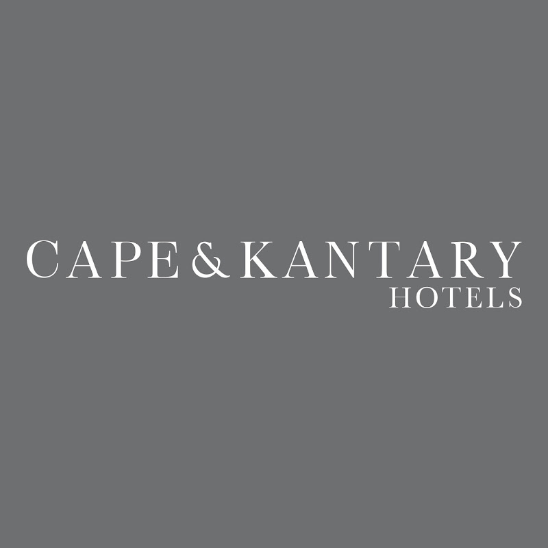 Cape & Kantary Hotels