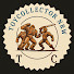 IpjG6uvmoaU-channel-avatar-ToyCollectorNRW
