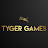 @Tyger-Games