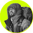 GvzuFDz6Xgg-channel-avatar-Ashil Joseph