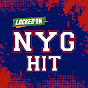 Locked On New York Giants - Hit's avatar.