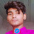 Hannan Khan 