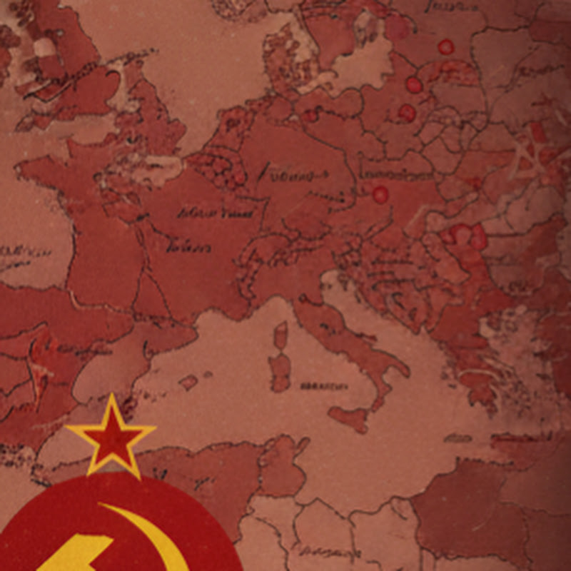 Военный Архив №9 Logo