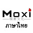 HCwsE3Zsow4-channel-avatar-Moxi Movie Channel Thai