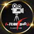 2RI_HFwkFj0-channel-avatar-F-tube தமிழ்