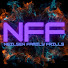dmZ4JXuVdxQ-channel-avatar-Neilsen Family Frills