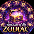 4GdhvCwDrIE-channel-avatar-Treasure of the Zodiac