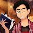 BRjK6bpCGHk-channel-avatar-La Librería de Dan