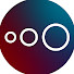 iNVdSQEj8tU-channel-avatar-Radio 357 TALK