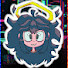 9S0qs8ORHvU-channel-avatar-RANDY ICE LEVIS FUNKIN DASH