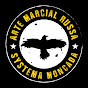Systema Moncada - Russian Martial Art