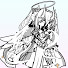 1cQ7hSX4uAo-channel-avatar-_.Lia._