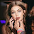 @Amy-oh2vn