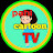 Pahi cartoon TV