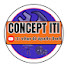 8dHnV_0MEr0-channel-avatar-CONCEPT ITI 