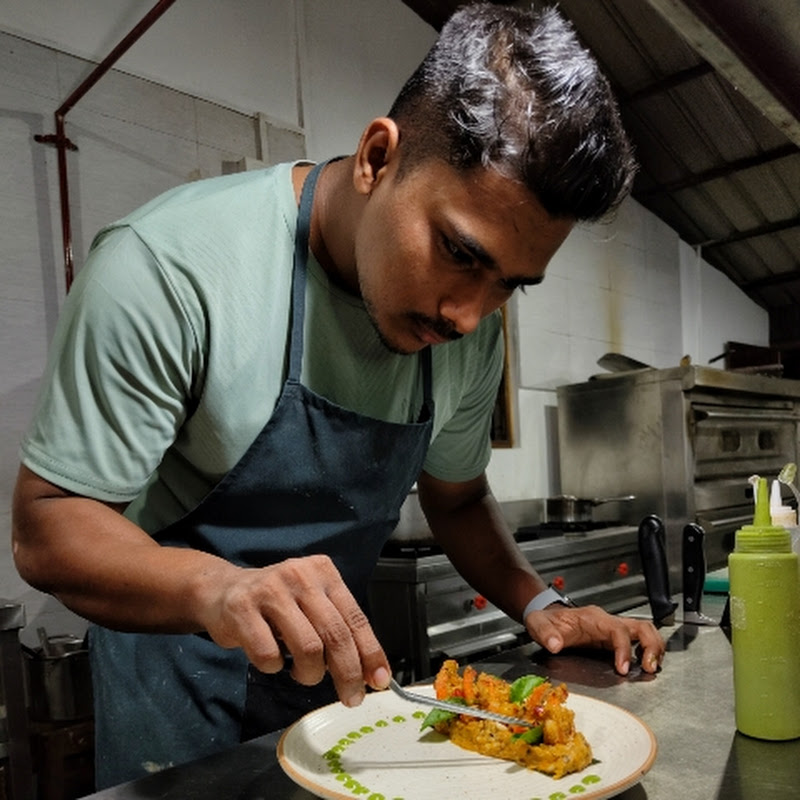 CookWithAbhi