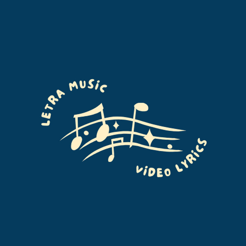 Letra Music