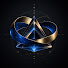 tAnc8m8dWdk-channel-avatar-Poza Intuicją