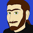 xGjAtqt7-rA-channel-avatar-Paradigm012