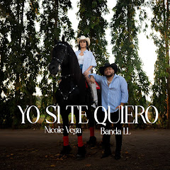 Nicole Vega Oficial