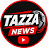 _nyVTIvQIzQ-channel-avatar-TAZZA NEWS