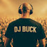 FtjNS8_KRX8-channel-avatar-DJ BUCK