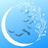 yS1JGKnQRwc-channel-avatar-I'm Just Be