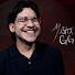 hK6Y-JIxBvs-channel-avatar-Mista GG LIVE