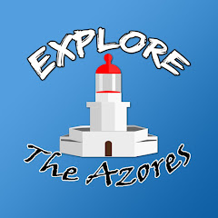 Explore the Azores