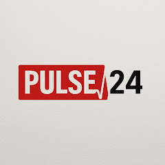 Pulse 24