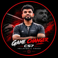 Game Changer Cs7 profile image