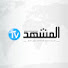 1BvXdN7kUC4-channel-avatar-Almachhad TV -  TV المشهد تيفي