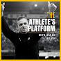 The Athlete's Platform YouTube Profile Photo