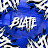 Blate So2