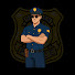 FJGrDb5UBJQ-channel-avatar-code blue files