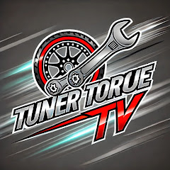 Tuner Torque Tv net worth